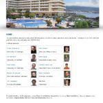 Machine Learning Summer School 2012