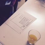 TraMOOC project #iversity — in Berlin, Germany.