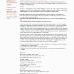 Probabilistic Numerics Workshop