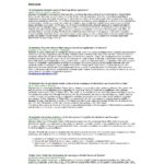 Information in Perception and Action Workshop