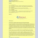 Multi-Trade-offs in Machine Learning