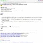 Zulu: an interactive learning competition