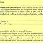 Multi-Trade-offs in Machine Learning