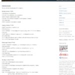 Human Activity and Vision Summer School