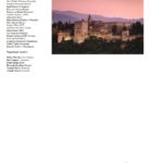 Statistical Physics of Inference and Control Theory