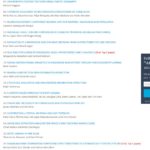 Joint Workshop on Automatic Knowledge Base Construction and Web-scale Knowledge Extraction Workshop