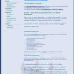 Cognitive Systems Conference 2012