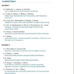 Discrete Optimization in Machine Learning (DISCML) 2012 -- Structure and Scalability Workshop