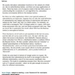 Discrete Optimization in Machine Learning (DISCML) 2012 -- Structure and Scalability Workshop