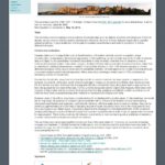 Object, functional and structured data: towards next generation kernel-based methods - ICML 2012 Workshop