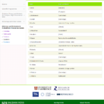 Inference and Estimation in Probabilistic Time-Series Models