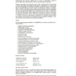 The Second International Workshop on Mining Communities and People Recommenders