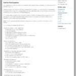 Optimization for Machine Learning