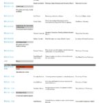 Statistical Physics of Inference and Control Theory