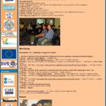 ICPR 2012 Gesture Recognition Workshop