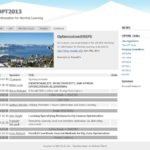 Optimization for Machine Learning