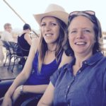 2nd traMOOC project meeting in Corfu