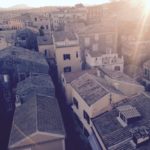 2nd traMOOC project meeting in Corfu