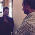 2nd traMOOC project meeting in Corfu