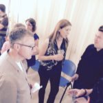 2nd traMOOC project meeting in Corfu