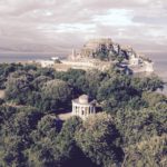 2nd traMOOC project meeting in Corfu