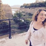 2nd traMOOC project meeting in Corfu