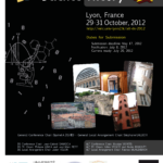 23rd International Conference on Algorithmic Learning Theory