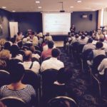 Mitja Jermol, K4A trustee and UNESCO Chair in OER