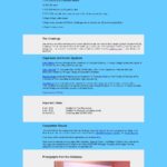 Classifying Heart Sounds Challenge
