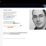 Classifying Heart Sounds Challenge