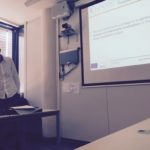 TraMOOC Review, Luxemburg, September 26th, 2016