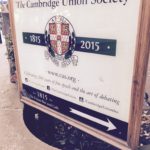 Artificial Intelligence: Impact on industries by 2026