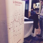 Artificial Intelligence: Impact on industries by 2026