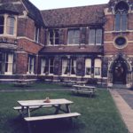 Artificial Intelligence: Impact on industries by 2026