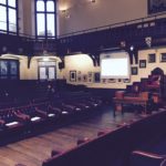 Artificial Intelligence: Impact on industries by 2026