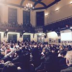 Artificial Intelligence: Impact on industries by 2026