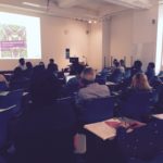 Open Data Movements in the Age of Big Data Capitalism