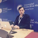 Moderator: Thomas Staubitz, Hasso-Plattner-Institut Potsdam, Germany