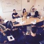 Prioritise me! Side-effects of online content delivery