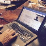 X5GON project kick-off meeting