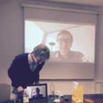 X5GON project kick-off meeting