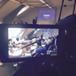 X5GON project kick-off meeting