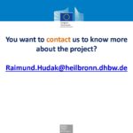 Support Future Learning Excellence through Micro-Credentialing in Higher Education – MicroHE