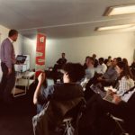 I3 London 'Media Innovation & Investment'