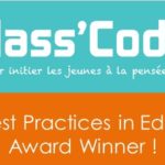 Class’Code