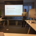 copyright in the Digital Single Market