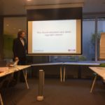 copyright in the Digital Single Market