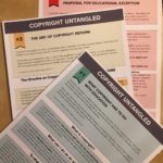 copyright in the Digital Single Market