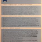 copyright in the Digital Single Market