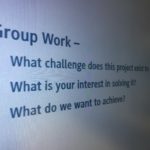 MicroHE Kick-Off Meeting